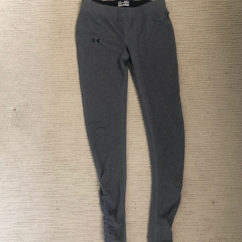 Under Armour Leggings